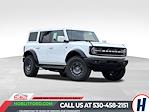 New 2025 Ford Bronco Outer Banks for sale #16998 - photo 1
