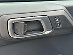 New 2025 Ford Bronco Outer Banks for sale #16998 - photo 11