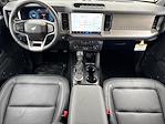 New 2025 Ford Bronco Outer Banks for sale #16998 - photo 14