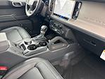 New 2025 Ford Bronco Outer Banks for sale #16998 - photo 17