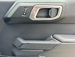 New 2025 Ford Bronco Outer Banks for sale #16998 - photo 19