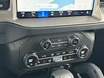 New 2025 Ford Bronco Outer Banks for sale #16998 - photo 23