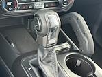 New 2025 Ford Bronco Outer Banks for sale #16998 - photo 24