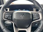New 2025 Ford Bronco Outer Banks for sale #16998 - photo 26