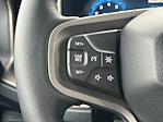New 2025 Ford Bronco Outer Banks for sale #16998 - photo 27