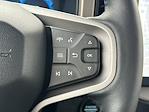 New 2025 Ford Bronco Outer Banks for sale #16998 - photo 28