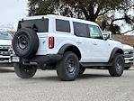 New 2025 Ford Bronco Outer Banks for sale #16998 - photo 2