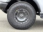 New 2025 Ford Bronco Outer Banks for sale #16998 - photo 31
