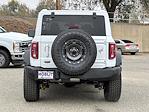 New 2025 Ford Bronco Outer Banks for sale #16998 - photo 4