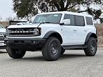 New 2025 Ford Bronco Outer Banks for sale #16998 - photo 7