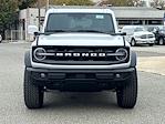 New 2025 Ford Bronco Outer Banks for sale #16998 - photo 8