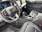 New 2025 Ford Bronco Outer Banks for sale #16998 - photo 9