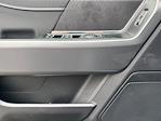 2025 Ford F-150 SuperCrew Cab 4WD Pickup for sale #16999 - photo 10