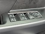 2025 Ford F-150 SuperCrew Cab 4WD Pickup for sale #16999 - photo 11