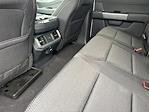 2025 Ford F-150 SuperCrew Cab 4WD Pickup for sale #16999 - photo 12