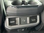 2025 Ford F-150 SuperCrew Cab 4WD Pickup for sale #16999 - photo 13