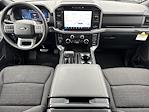 2025 Ford F-150 SuperCrew Cab 4WD Pickup for sale #16999 - photo 14