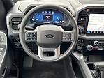 2025 Ford F-150 SuperCrew Cab 4WD Pickup for sale #16999 - photo 15