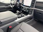 2025 Ford F-150 SuperCrew Cab 4WD Pickup for sale #16999 - photo 16