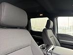 2025 Ford F-150 SuperCrew Cab 4WD Pickup for sale #16999 - photo 17