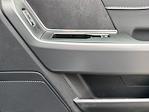 2025 Ford F-150 SuperCrew Cab 4WD Pickup for sale #16999 - photo 18