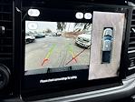 2025 Ford F-150 SuperCrew Cab 4WD Pickup for sale #16999 - photo 21