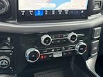 2025 Ford F-150 SuperCrew Cab 4WD Pickup for sale #16999 - photo 22