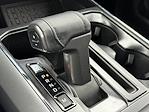 2025 Ford F-150 SuperCrew Cab 4WD Pickup for sale #16999 - photo 23