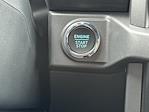 2025 Ford F-150 SuperCrew Cab 4WD Pickup for sale #16999 - photo 24