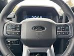 2025 Ford F-150 SuperCrew Cab 4WD Pickup for sale #16999 - photo 25