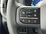 2025 Ford F-150 SuperCrew Cab 4WD Pickup for sale #16999 - photo 26