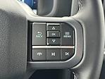 2025 Ford F-150 SuperCrew Cab 4WD Pickup for sale #16999 - photo 27