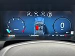2025 Ford F-150 SuperCrew Cab 4WD Pickup for sale #16999 - photo 28