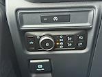 2025 Ford F-150 SuperCrew Cab 4WD Pickup for sale #16999 - photo 29