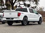 2025 Ford F-150 SuperCrew Cab 4WD Pickup for sale #16999 - photo 3