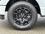 2025 Ford F-150 SuperCrew Cab 4WD Pickup for sale #16999 - photo 30