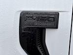 2025 Ford F-150 SuperCrew Cab 4WD Pickup for sale #16999 - photo 31
