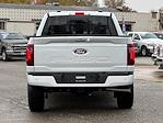 2025 Ford F-150 SuperCrew Cab 4WD Pickup for sale #16999 - photo 4