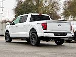2025 Ford F-150 SuperCrew Cab 4WD Pickup for sale #16999 - photo 5