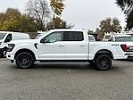 2025 Ford F-150 SuperCrew Cab 4WD Pickup for sale #16999 - photo 6