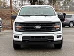 2025 Ford F-150 SuperCrew Cab 4WD Pickup for sale #16999 - photo 8