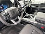 2025 Ford F-150 SuperCrew Cab 4WD Pickup for sale #16999 - photo 9