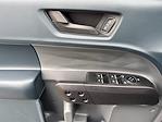 New 2026 Ford Maverick XLT SuperCrew Cab for sale #17000 - photo 10