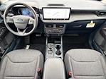 New 2026 Ford Maverick XLT SuperCrew Cab for sale #17000 - photo 13