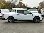 New 2026 Ford Maverick XLT SuperCrew Cab for sale #17000 - photo 3