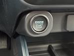 New 2026 Ford Maverick XLT SuperCrew Cab for sale #17000 - photo 22
