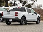 New 2026 Ford Maverick XLT SuperCrew Cab for sale #17000 - photo 2