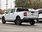 New 2026 Ford Maverick XLT SuperCrew Cab for sale #17000 - photo 5