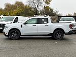New 2026 Ford Maverick XLT SuperCrew Cab for sale #17000 - photo 6