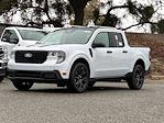 New 2026 Ford Maverick XLT SuperCrew Cab for sale #17000 - photo 7